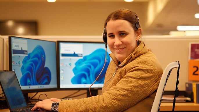 blog-the-power-of-advocacy-renee_medium_03