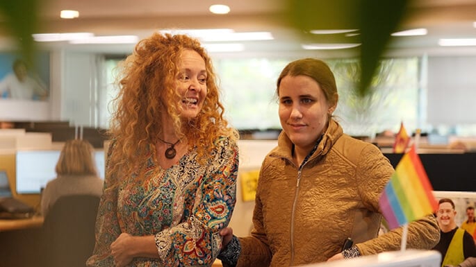 blog-the-power-of-advocacy-renee_medium_04