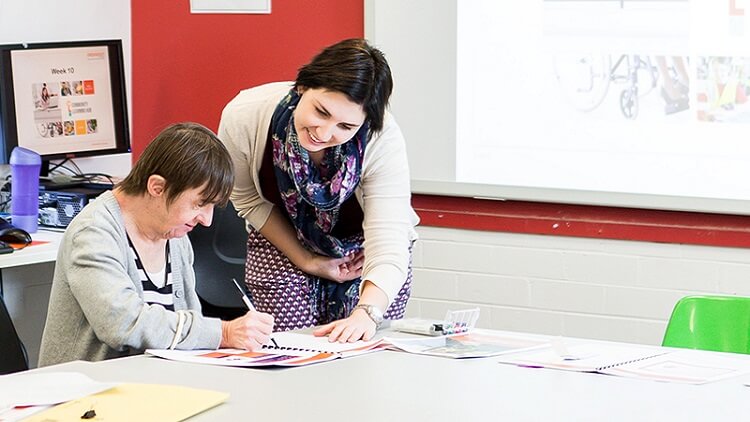 reasonable-necessary