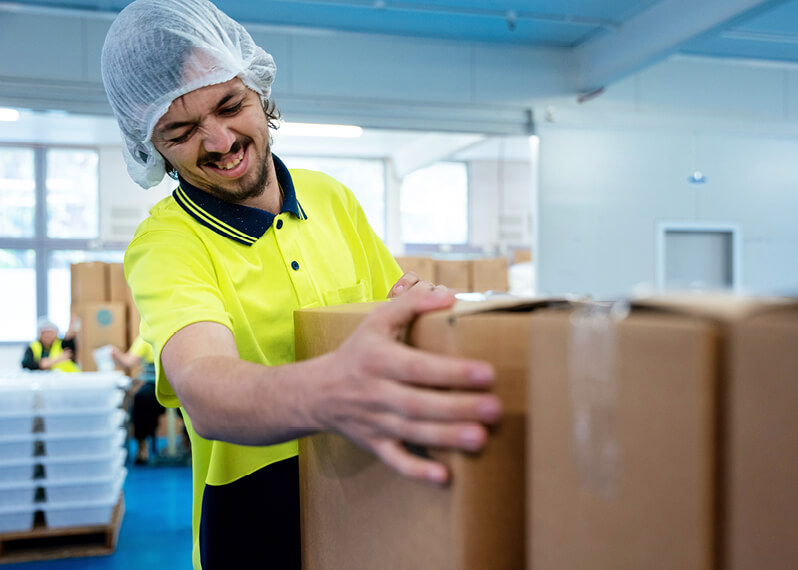 blog-rise-responsible-supply-chain-awareness-01-m