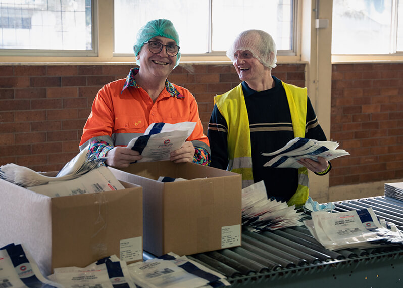 blog-rise-responsible-supply-chain-awareness-02-m