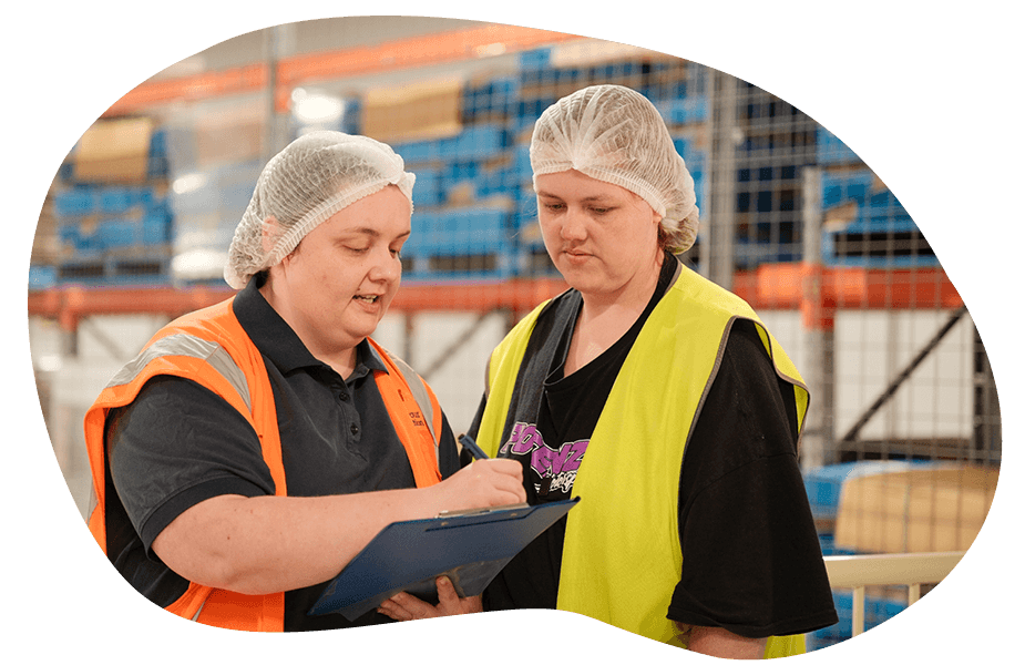 blog-rise-responsible-supply-chain-awareness-h