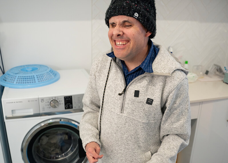 blog-sil-referrer-awareness-01-m