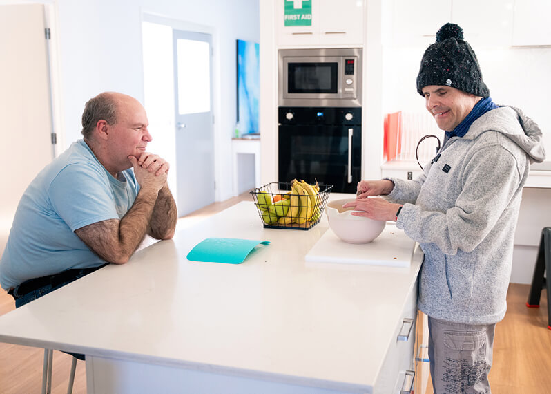 blog-sil-referrer-awareness-02-m