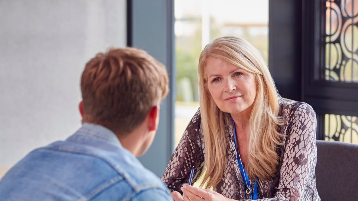 Support_Coordination_safeguarding-1246x701