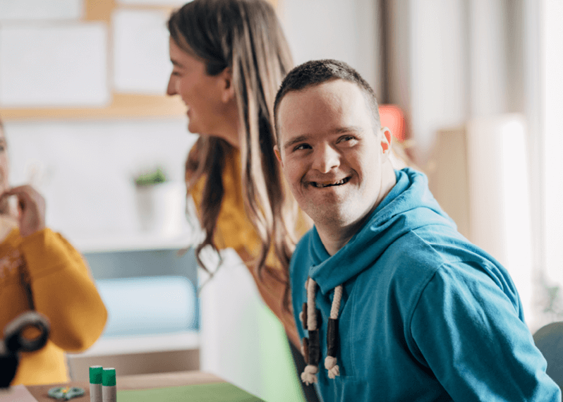 blog-school-leavers-01-m