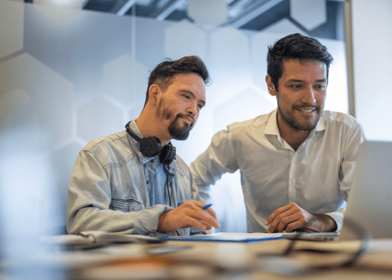 blog-school-leavers-02-m