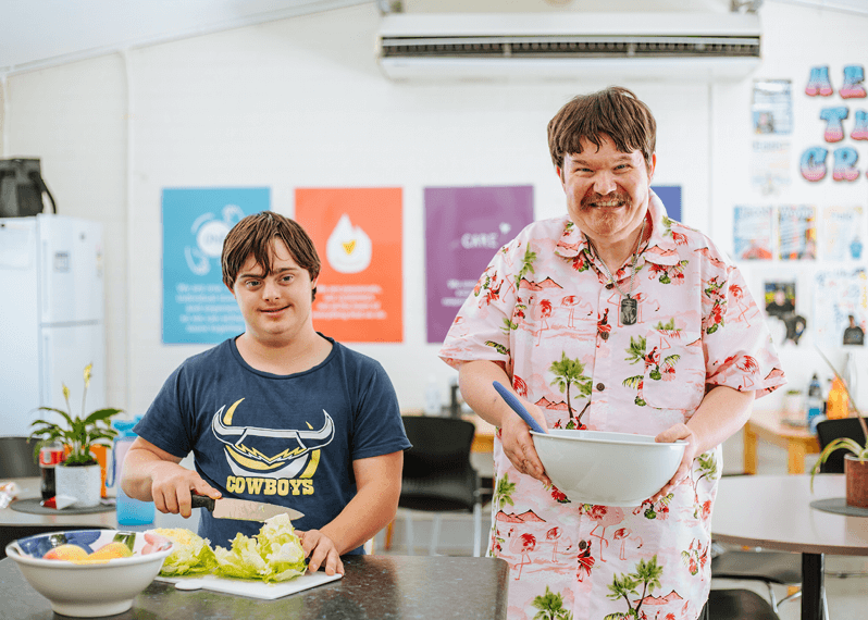 blog-school-leavers-03-m