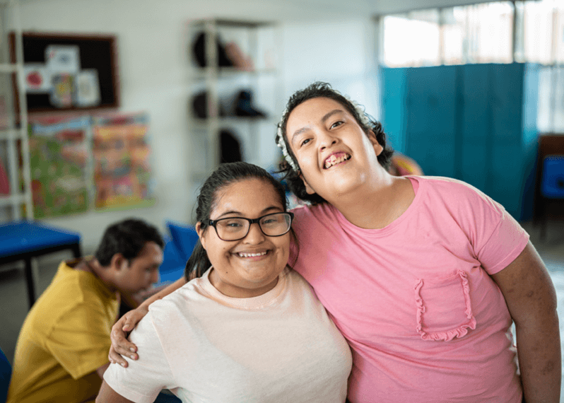 blog-school-leavers-04-m