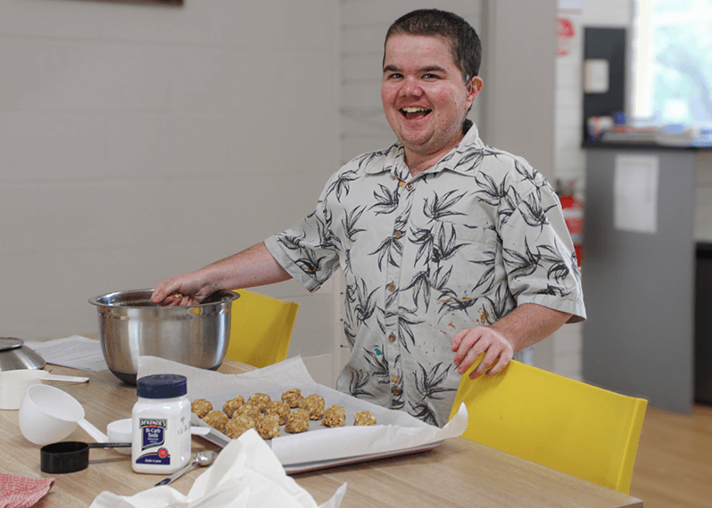 blog-school-leavers-05-m