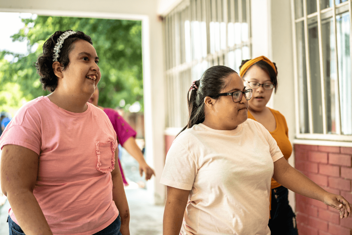 blog-school-leavers_1150x767