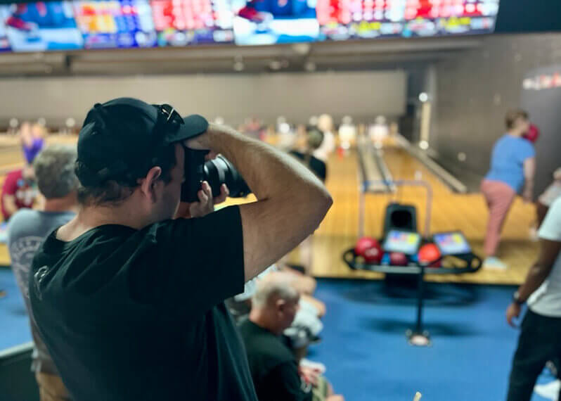 blog-seeing-the-workd-differently-01-m