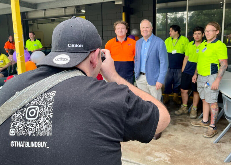 blog-seeing-the-workd-differently-02-m