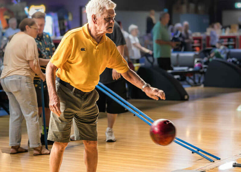 blog-seeing-the-workd-differently-03-m