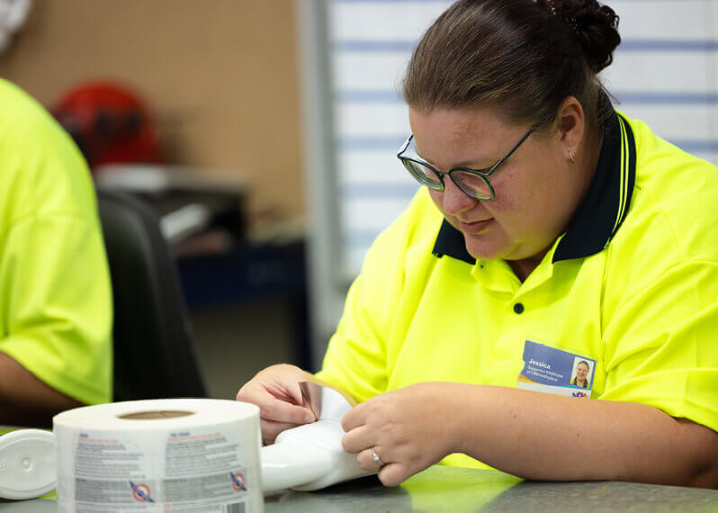 blog-seeing-the-workd-differently-04-m