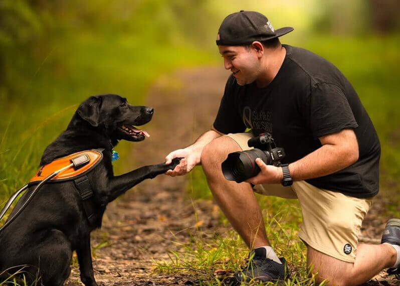 blog-seeing-the-workd-differently-05-m