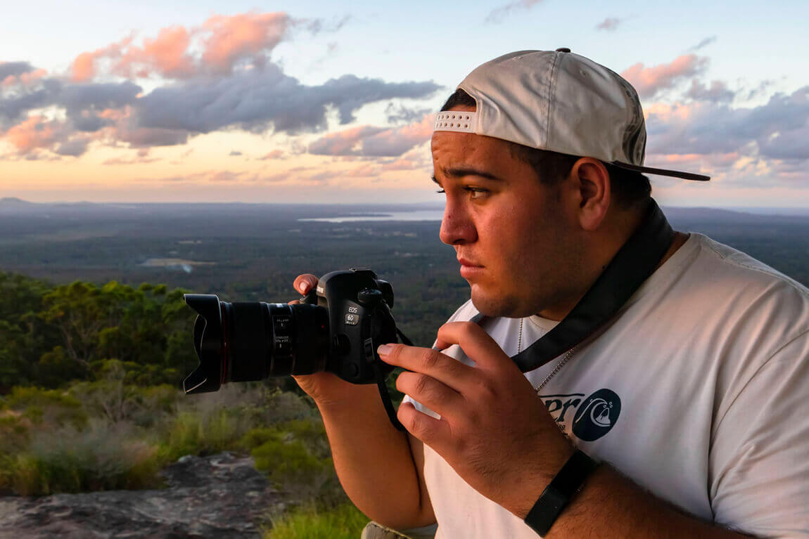 blog-seeing-the-workd-differently-h