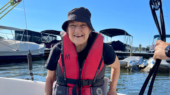 blog-jason-and-zak-sailability_medium_02