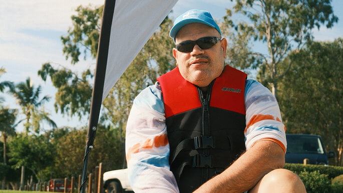 blog-jason-and-zak-sailability_medium_03