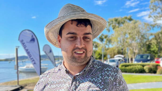 blog-jason-and-zak-sailability_medium_05