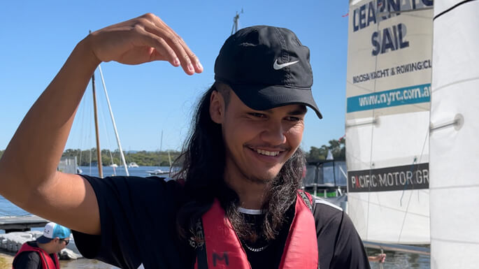 blog-jason-and-zak-sailability_medium_06