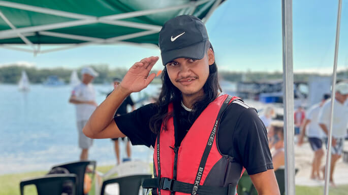 blog-jason-and-zak-sailability_medium_07