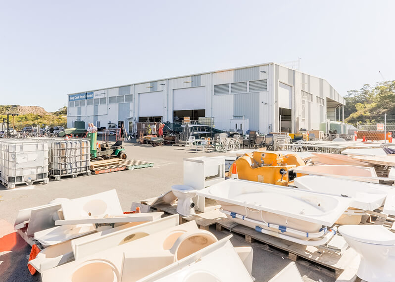 blog-from-waste-cost-to-business-value-01-m