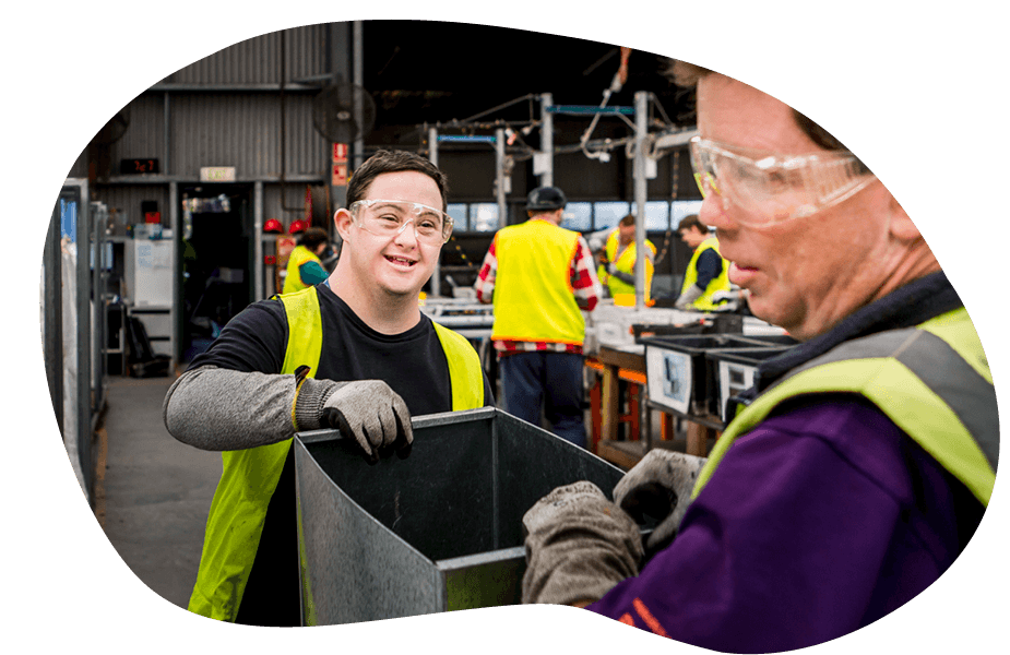 blog-from-waste-cost-to-business-value-h