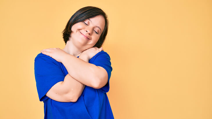 so-what-happens-when-im-gone