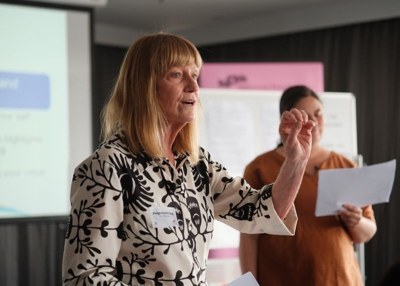 history-of-advocacy-and-importance-of-self-advocacy 1