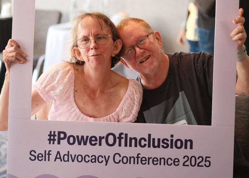 history-of-advocacy-and-importance-of-self-advocacy 2