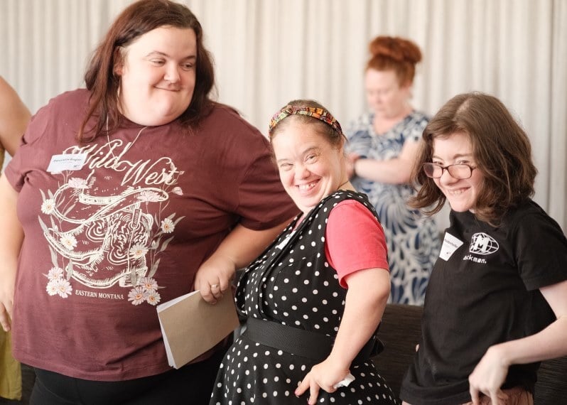 history-of-advocacy-and-importance-of-self-advocacy 3