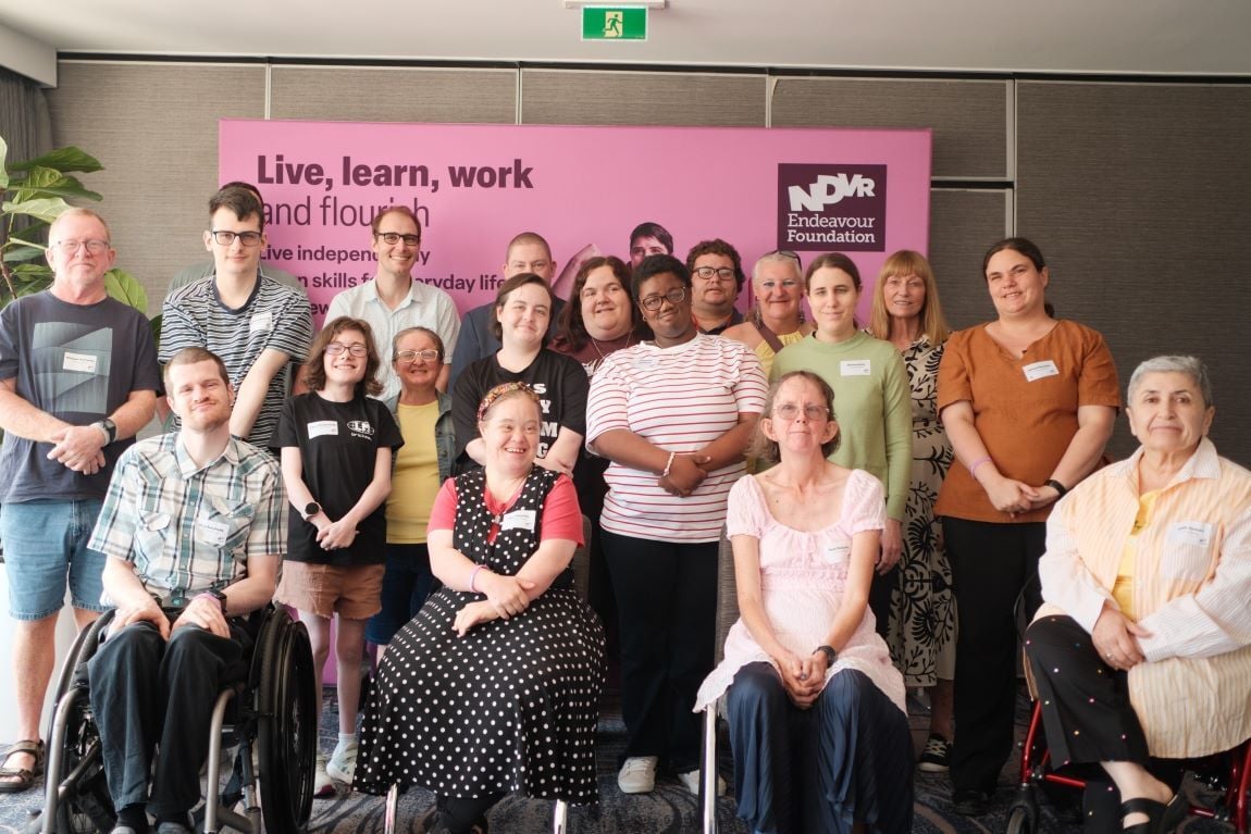 history-of-advocacy-and-importance-of-self-advocacy-banner