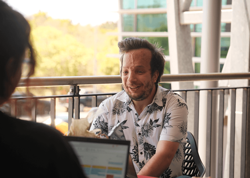 blog-starting-the-conversation-about-mental-health-01-m