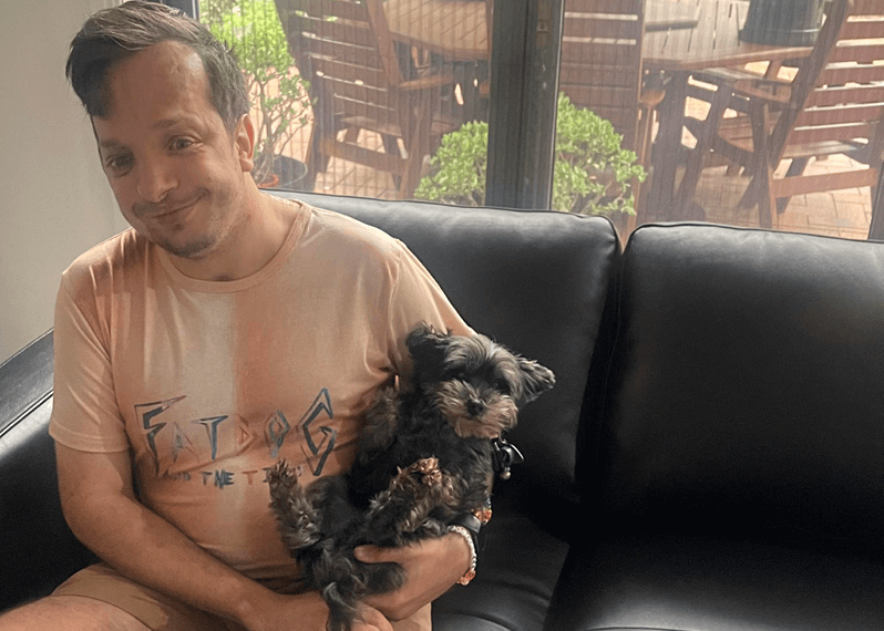 blog-starting-the-conversation-about-mental-health-02-m