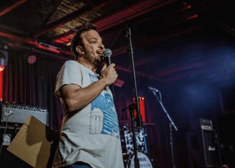 blog-starting-the-conversation-about-mental-health-04-m