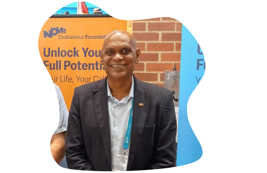 blog-have-a-say-conference-h_02