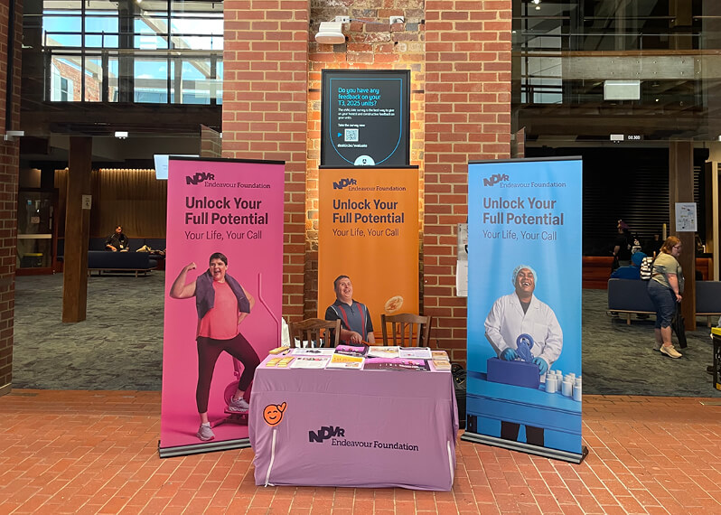 blog-have-a-say-conference-m_02