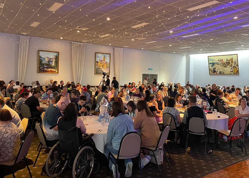 blog-have-a-say-conference-m_05