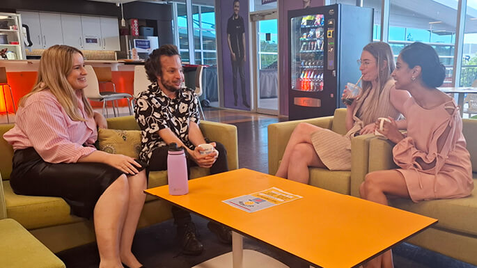 blog-my-employment-journey-thriving-with-support_medium_01