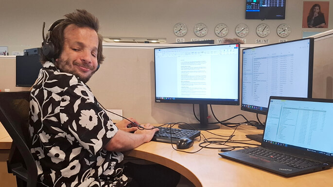 blog-my-employment-journey-thriving-with-support_medium_02