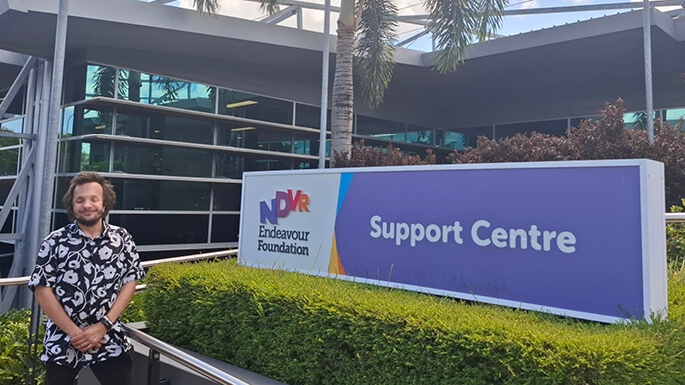 blog-my-employment-journey-thriving-with-support_medium_03