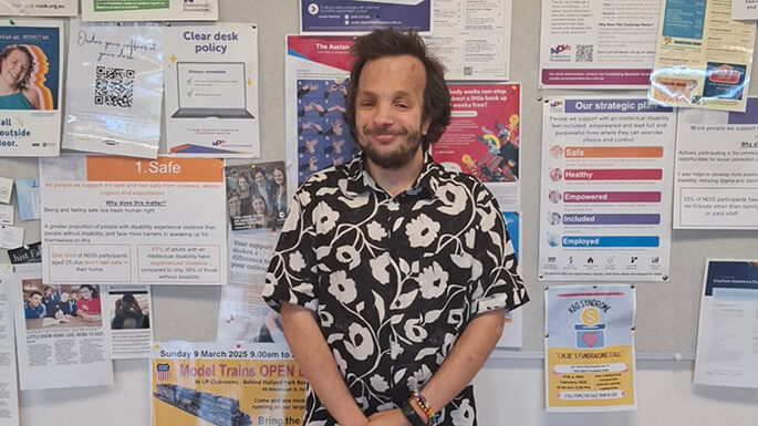 blog-my-employment-journey-thriving-with-support_medium_04