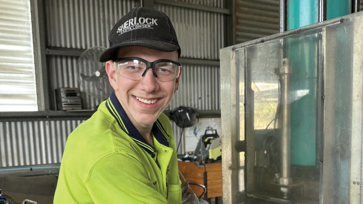 blog-work_header (1)