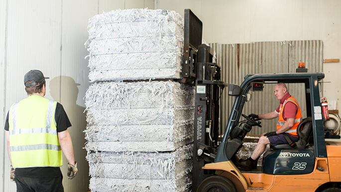 blogsupportedemploymentsparksbrendansbrightfuturemedium