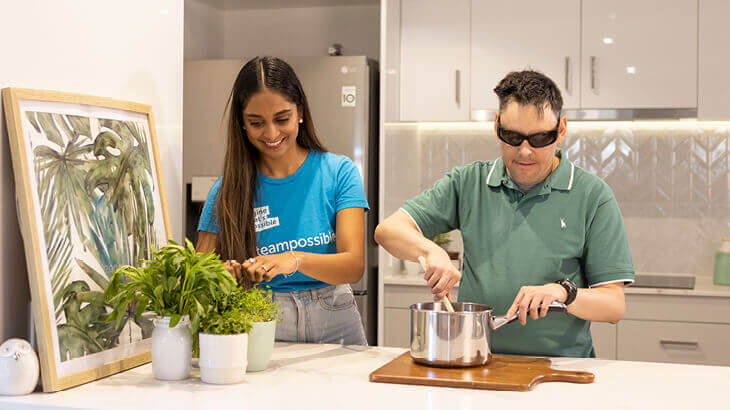 blog-home-cooking-complex-needs