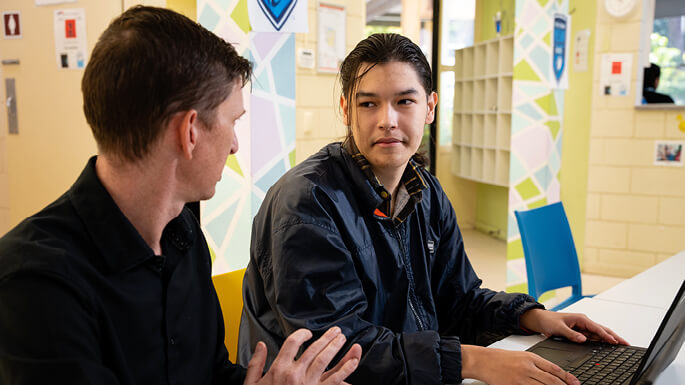 blog-connecting_clients_with_rewarding_work_medium_01