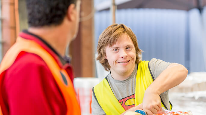 blog-connecting_clients_with_rewarding_work_medium_05