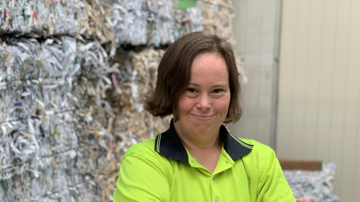 blog-sustainable-business-solutions_header