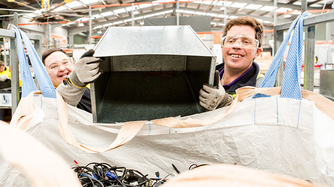 blog-sustainable-business-solutions_medium_01